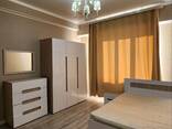 Продаю 2-ком квартиру с ремонтом р-н Азия молл - фото 1