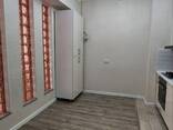 Продаю 2-ком квартиру с ремонтом р-н Азия молл - фото 5