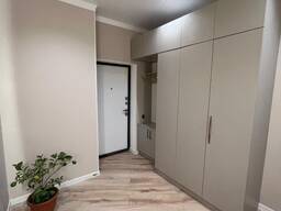 Продаю 2 комн кв в районе востока 5