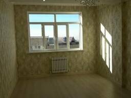 Продаю 2-комнатную квартиру, 67кв. м. , этаж - 9/10.