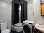 Продаю 2х ком. кв. 3 микрорайон - photo 4