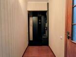 Продаю 2х ком. кв. 3 микрорайон - photo 5