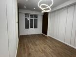 Продаю 2х комнатную квартиру, рынок Мадина 0550555575 - фото 2