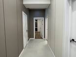 Продаю 2х комнатную квартиру, рынок Мадина 0550555575 - фото 5