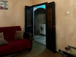 Продаю 3-х комнатную квартиру Аламедин-1 (Городок Строителей) 0702042997