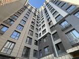 Продаю 3 комн квартиру ПСО бизнес класса ЖК "CAP STROY SITY" От СК Cap stroy Локация су - фото 2