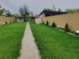 Продаю! Дача с участком 5 сот. , с. Арашан 0706717818