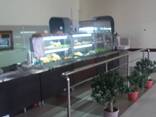 Продаю действующий бизнес, кафе в Боомском ущелье - фото 3
