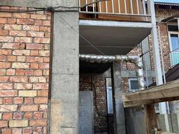 Продаю действующую гостиницу действующий бизнес