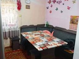Продаю дом