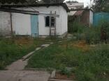 Продаю дом с удобствами, с. Октябрьское, Аламудунский район - фото 2