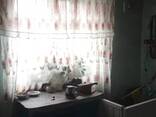 Продаю дом с удобствами, с. Октябрьское, Аламудунский район - фото 3