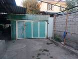 Продаю дом в Маевке 0505686599 - фото 1