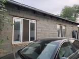 Продаю полдома, в районе Пишпека, по ул. Крылова - фото 3
