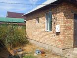 Продаю дом в ж/м Арча Бешик 150 кв м. центр канализация - фото 3