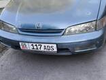 Продаю Honda Accord 1994 года 0702853199 - фото 1