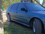 Продаю Honda Accord 1994 года 0702853199 - фото 3