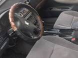 Продаю Honda Accord 1994 года 0702853199 - фото 9