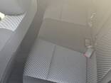 Продаю Kia Rio 2019 года 0550511555 - фото 3