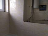 Продаю квартиру - фото 3