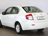 Продаю Suzuki SX4 2012 г. - фото 3