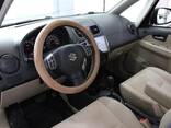 Продаю Suzuki SX4 2012 г. - фото 6