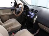 Продаю Suzuki SX4 2012 г. - фото 8