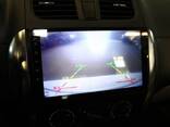 Продаю Suzuki SX4 2012 г. - фото 10