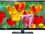 Продаю телевизор Skyworth. Smart TV. 49E3000. (с разбитой матрицой) - фото 2
