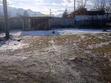 Продаю участок 5 - фото 2