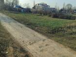 Продаю участок в с. Горная Маевка - фото 1