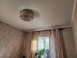 Продаю жилой кирпичный дом в районе ул. Фучика-Ленская Участок 6 соток, 98.3м2 - фото 1