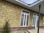 Продаются коттеджные номера с ремонтом на Иссык Куле. с. Чок тал - фото 2