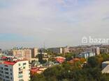 Продаётся последняя квартира в ЖК Loft от строительной компании "Борсан"! - фото 1