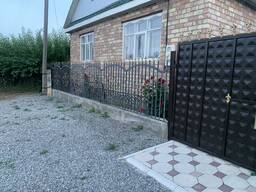 Продажа дома