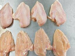 Продажа куриного филе, халяль, прямиком с завода