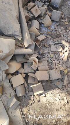 Продажа отходов поролона.