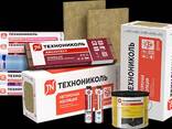Продукция Техниколь Бишкек - фото 1