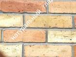Производим декор кирпич лофт - фото 2