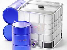 Пропиленгликоль 99,8% Технический, КНР