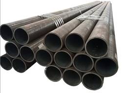 Проволока; профнастил; рельсы б/у, Размер: 1,8-43 мм, Марка: ВР-1 в Бишкеке