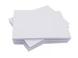 Pure White A4 Copy Paper Wholesale A4 70GSM Copypaper 500 Sheets/80 GSM A4 Copy Paper - photo 3