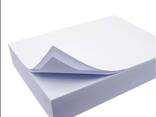 Pure White A4 Copy Paper Wholesale A4 70GSM Copypaper 500 Sheets/80 GSM A4 Copy Paper - фото 6