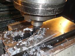 Работы строгальные в Бишкеке