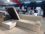Распродажа склада мебельной фабрики "Диван - Диваныч" - фото 2