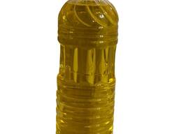 Refined Corn Oil Food Grade