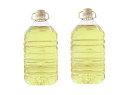 Cheap Refined sunflower oil 1L, 2L, 3L, 5L