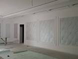 Ремонт и отделочные работы квартир домов и помещений любого типа - фото 6