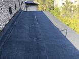 Ремонт крыши - фото 3