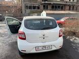 Renault Sandero - фото 3